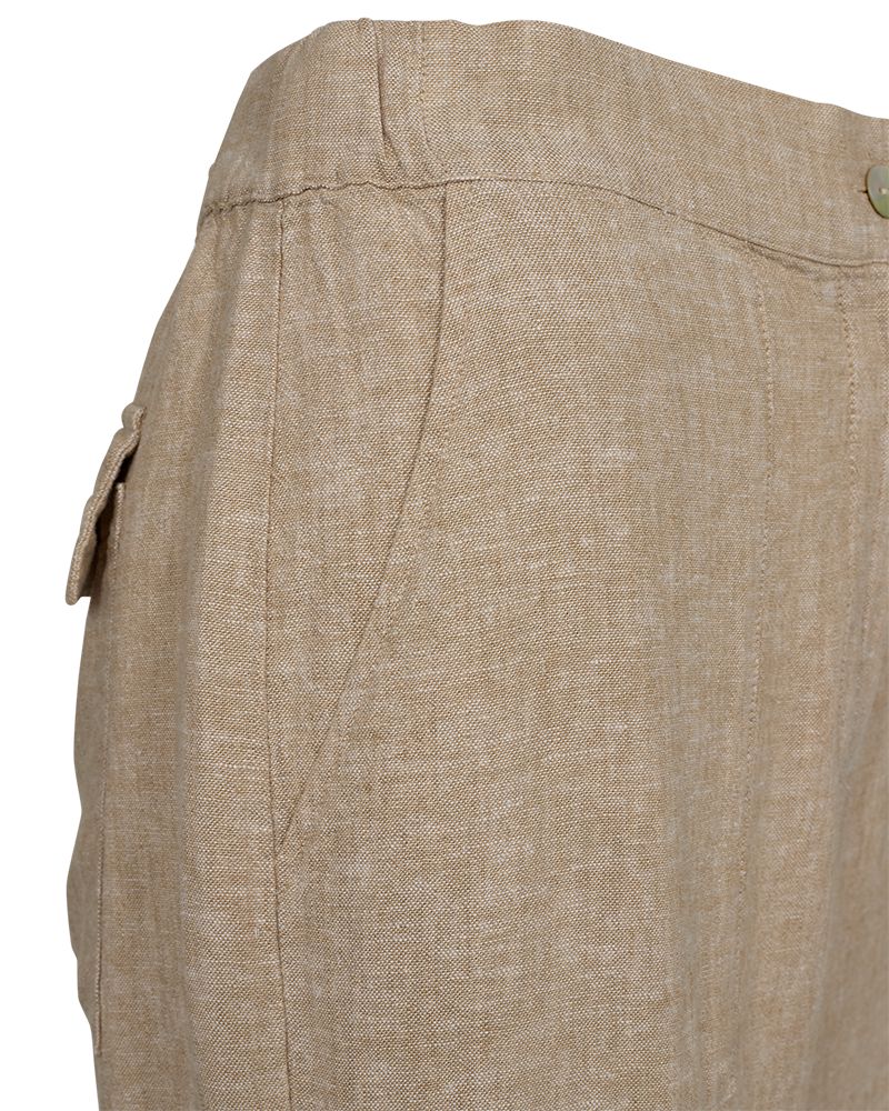 Fqlava-Pants