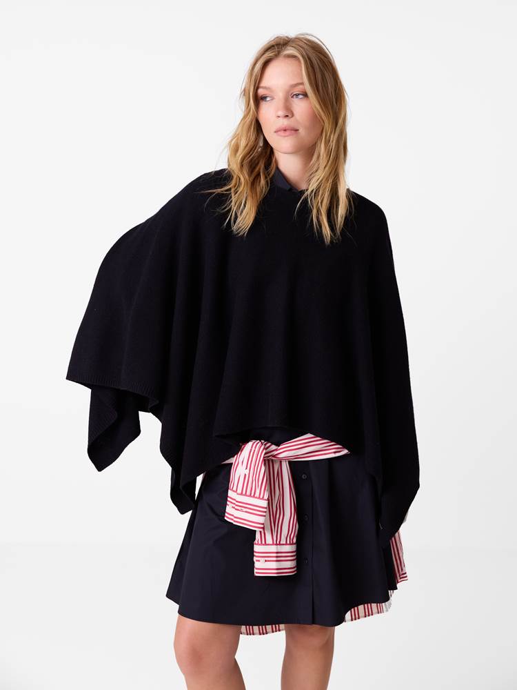 Ivonne Poncho