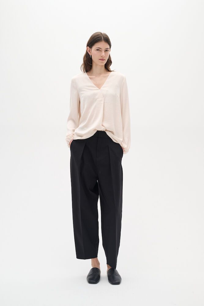Rindaiw Blouse