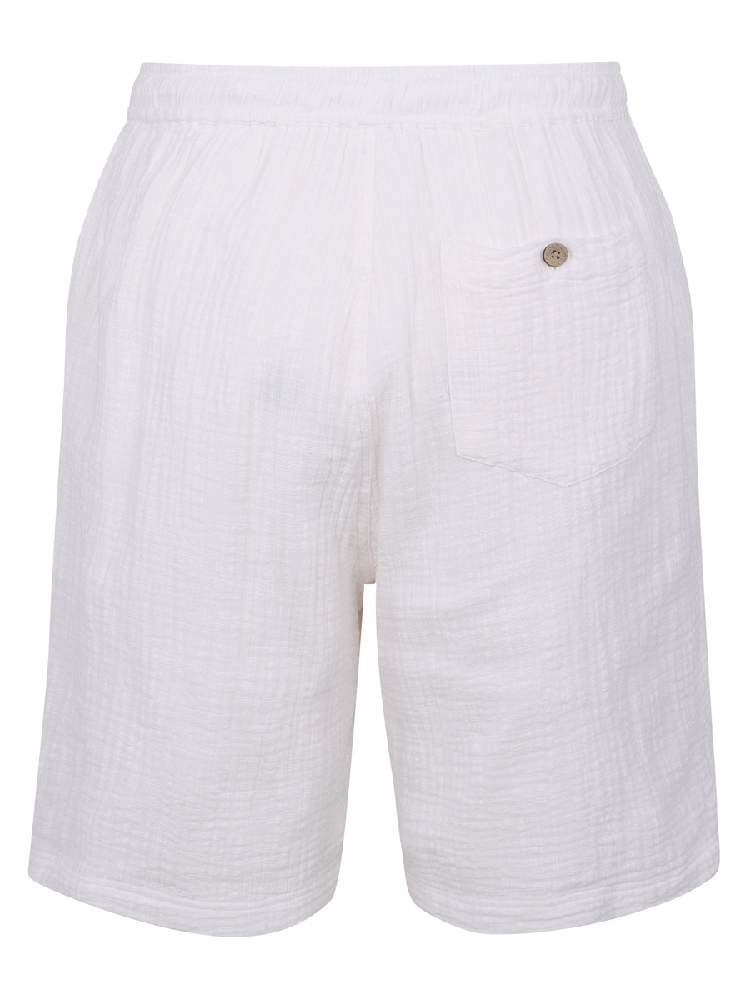 Timm Shorts