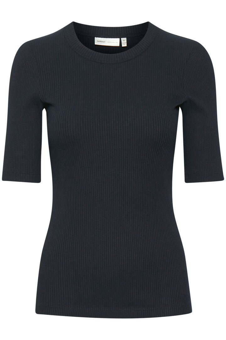 DagnaIW T-Shirt