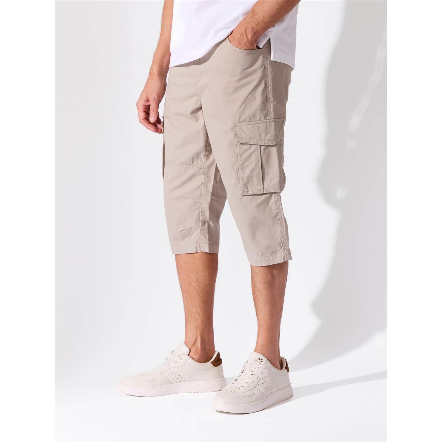 Porter Shorts