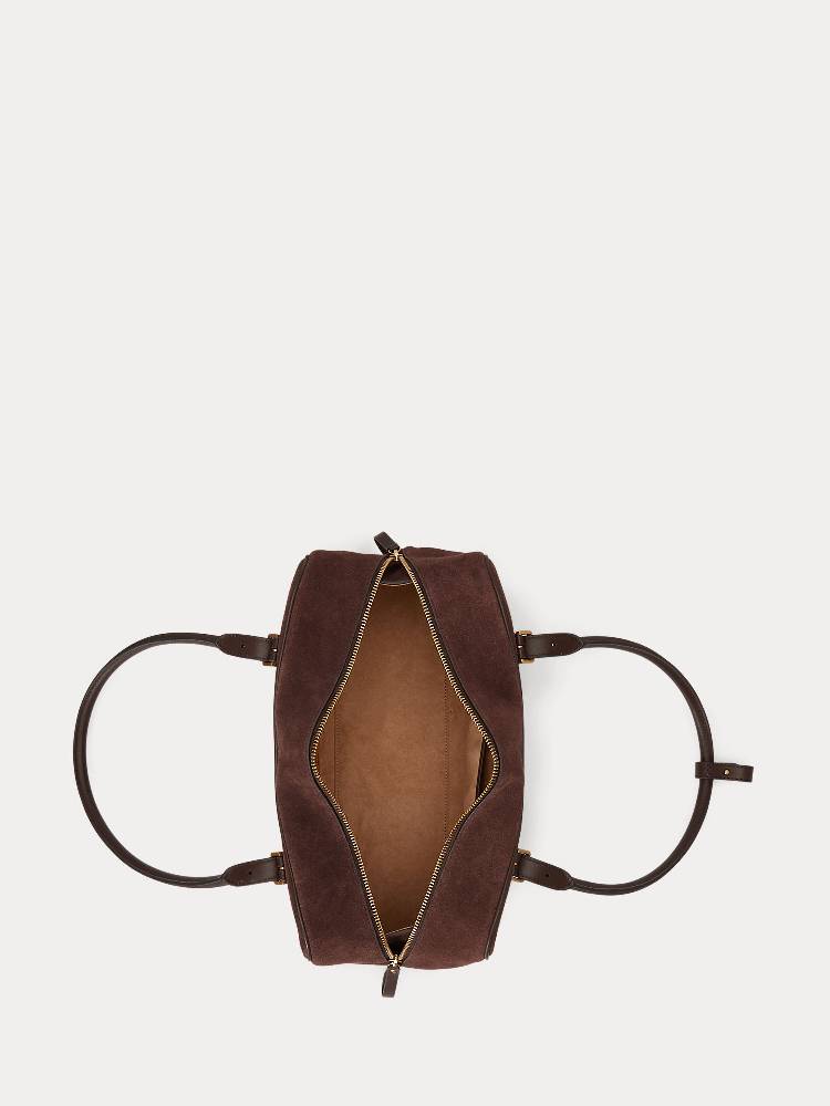 MRCY ZP SCHL-SATCHEL-LARGE