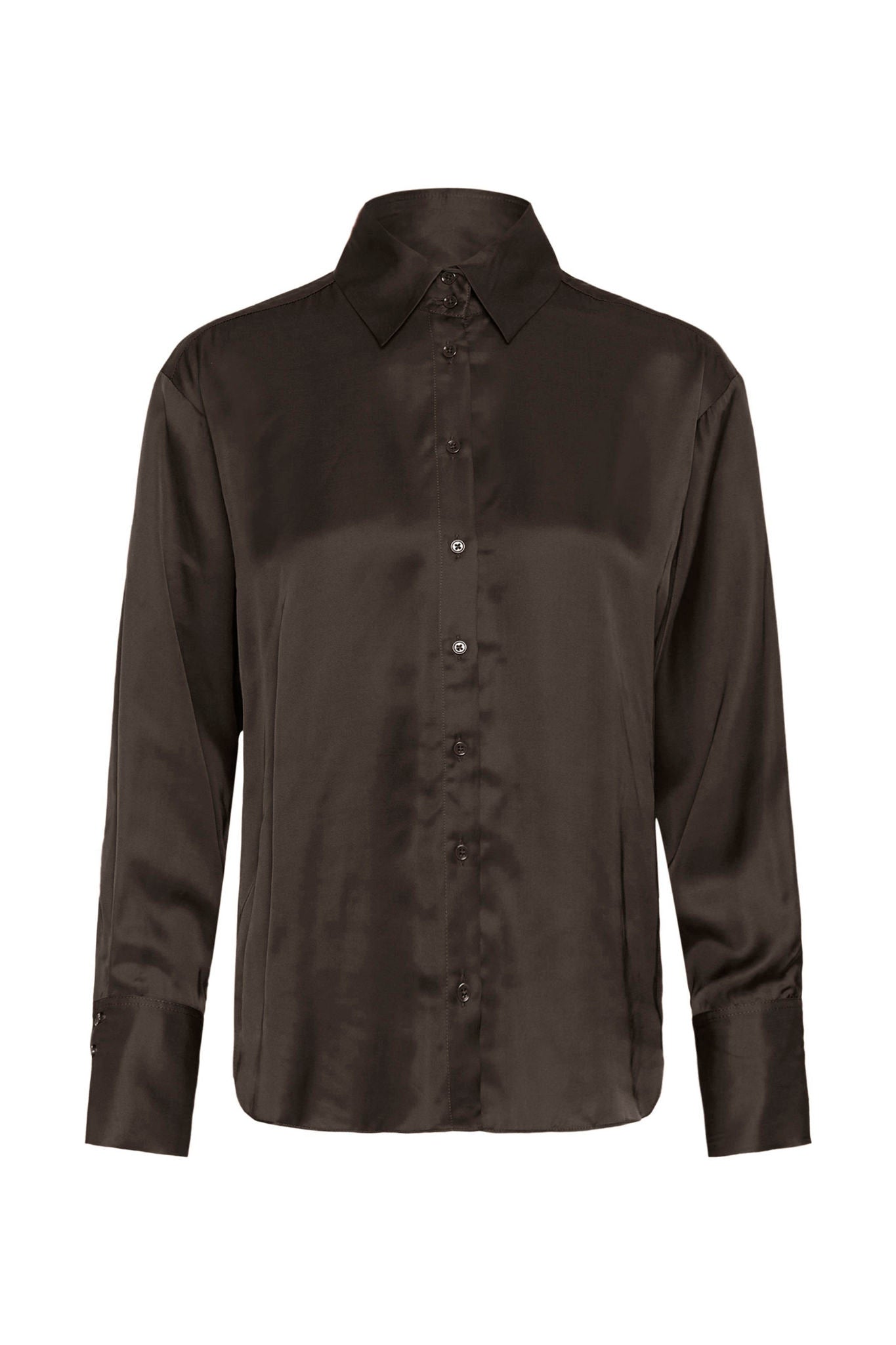 Paulineiw Shirt