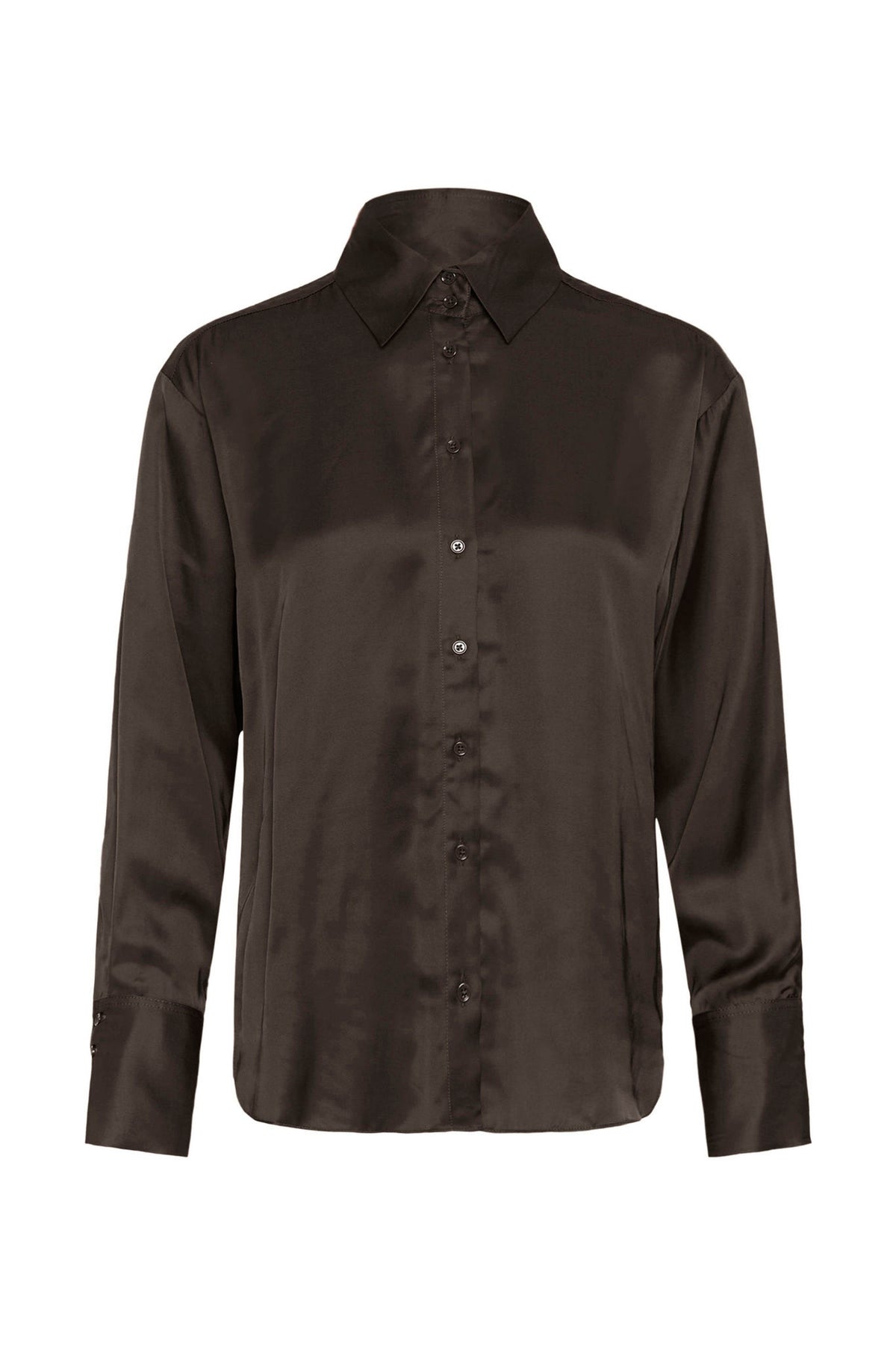 Paulineiw Shirt