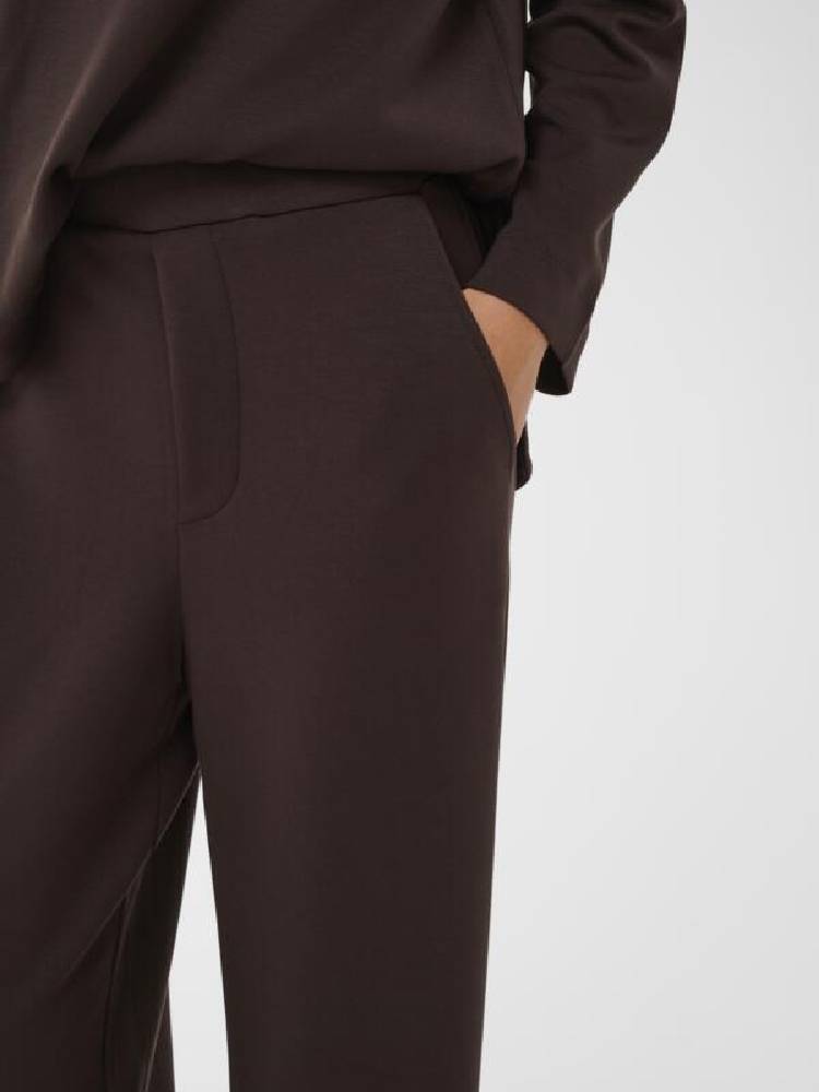 Gincetteiw Pant