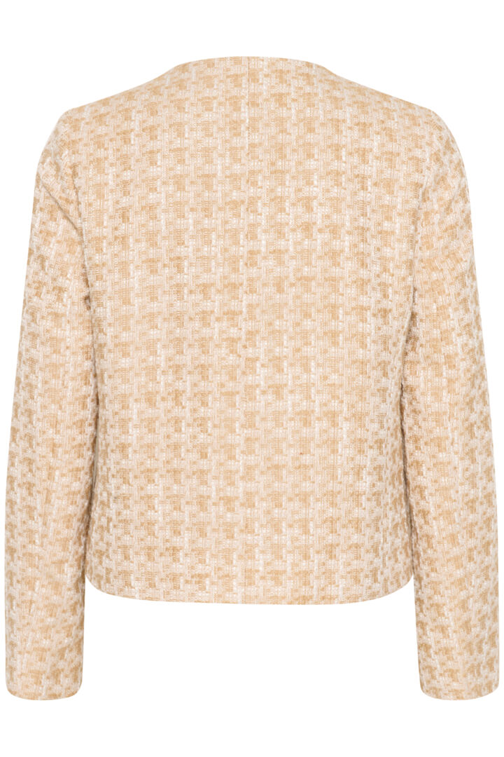 WakaIW Jacket