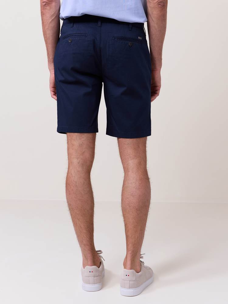 Roma shorts