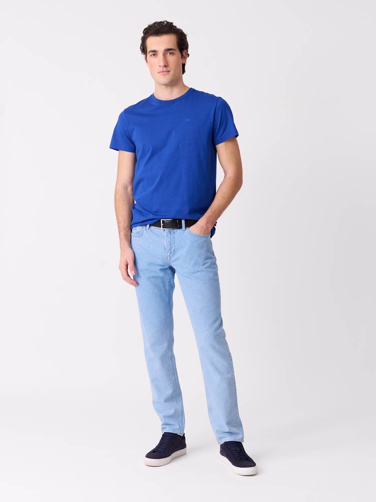 Eliot T-Skjorte