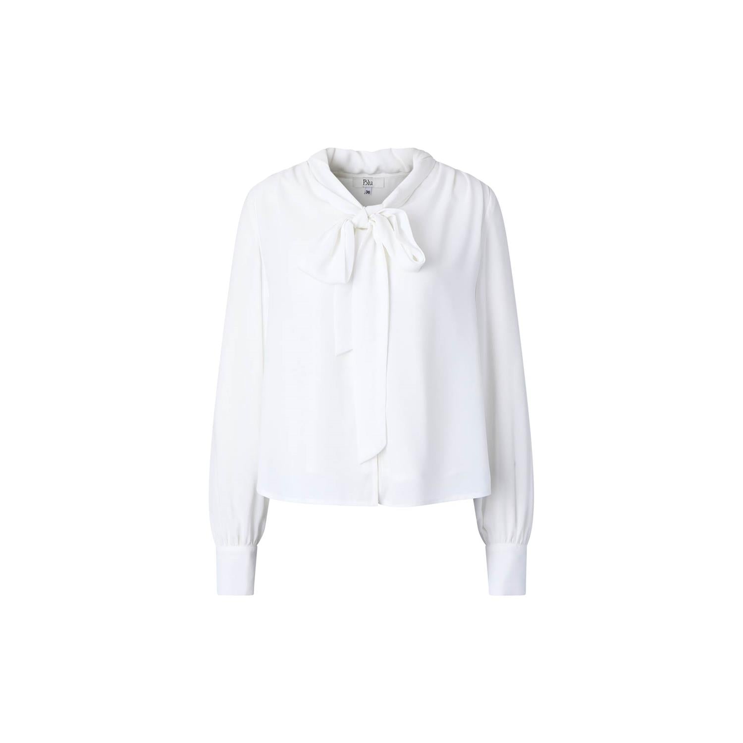Kelly Bluse