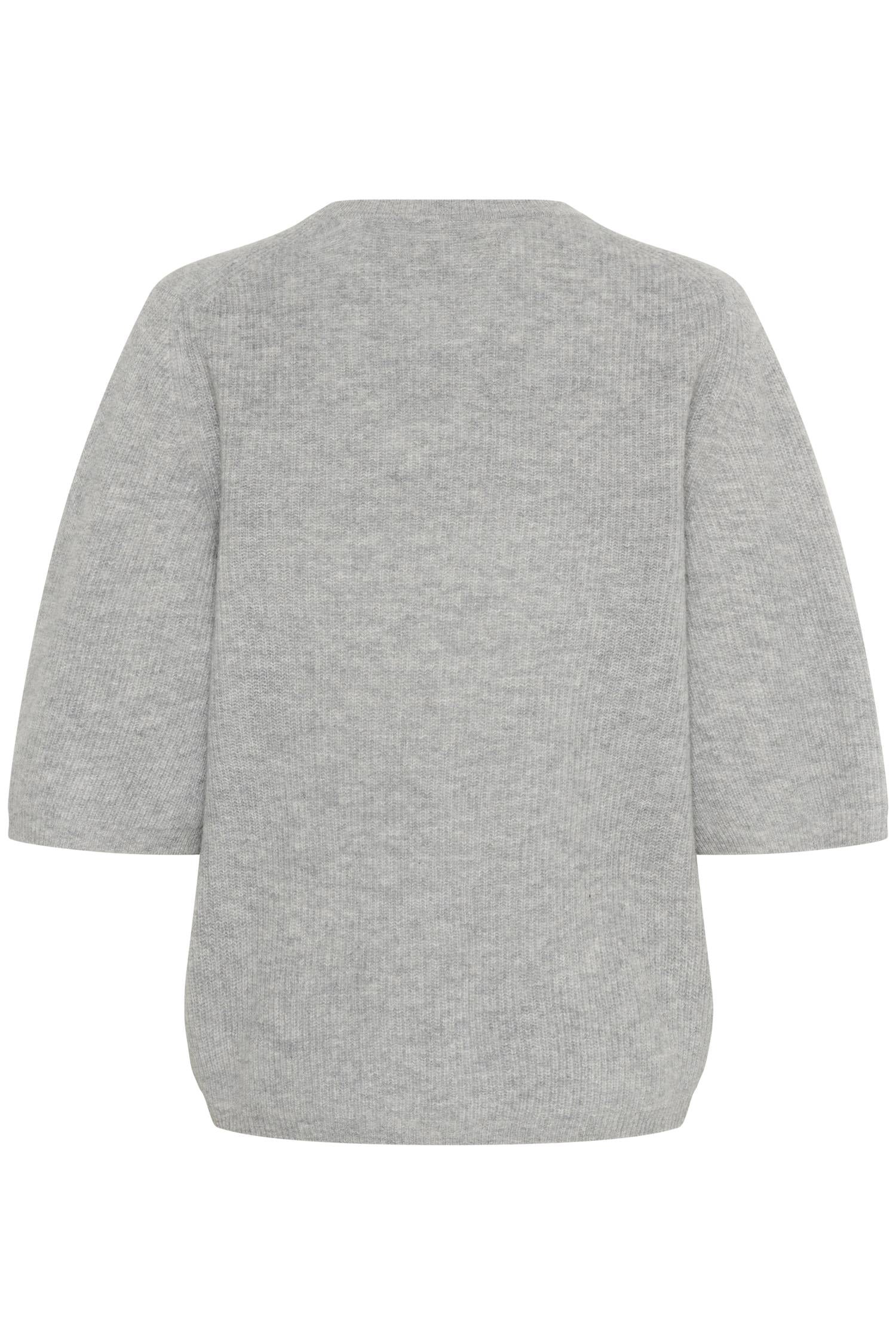 Garoiw Monika Oversize Tshirt