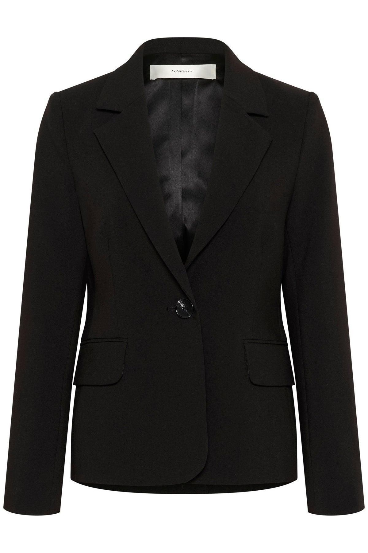 Bryelleiw Blazer