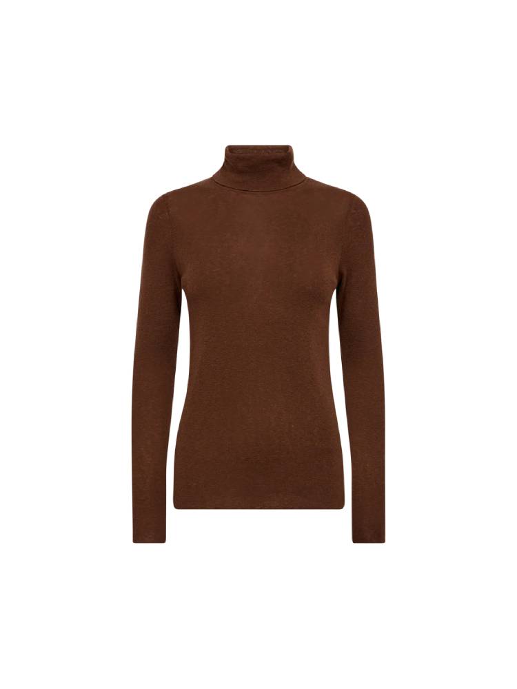Mmbouch Rollneck Knit