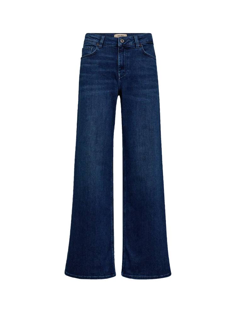 MMDara Hera Jeans