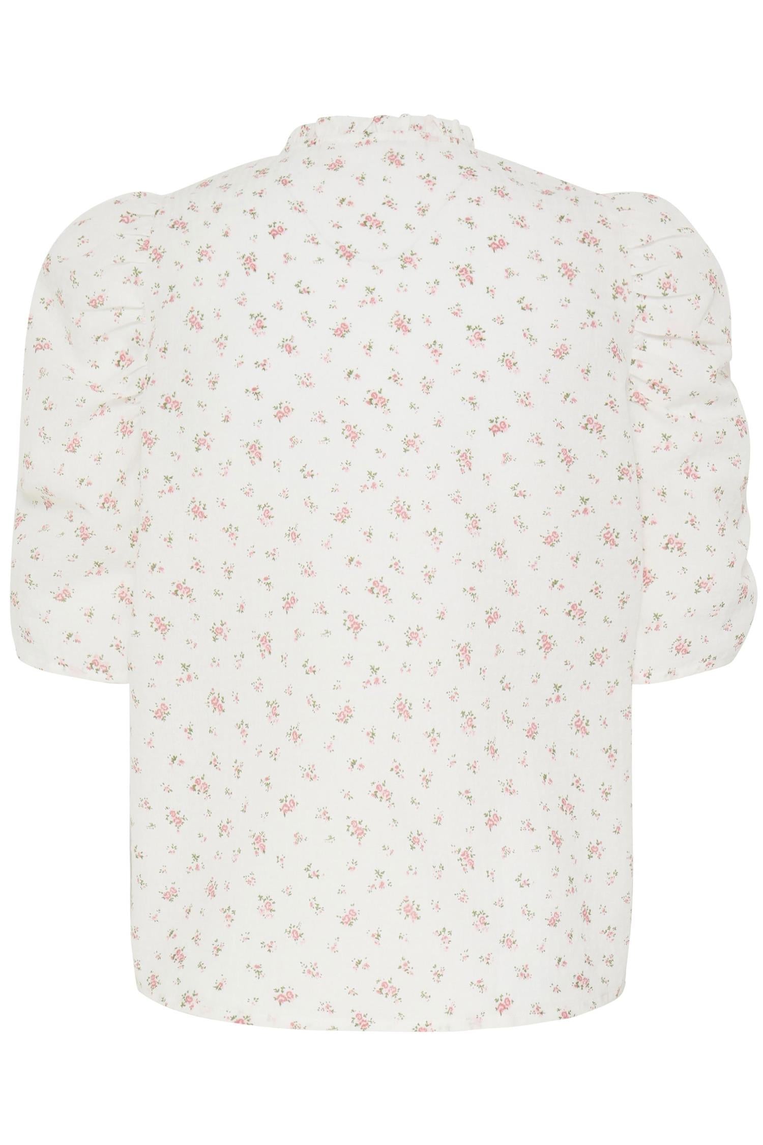Byidida Shirt
