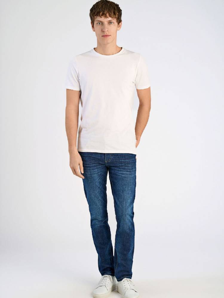 Stretch jeans 32"