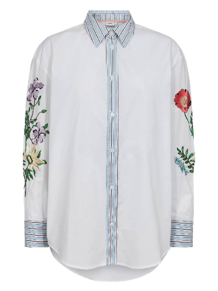 NUFLORINDA SHIRT