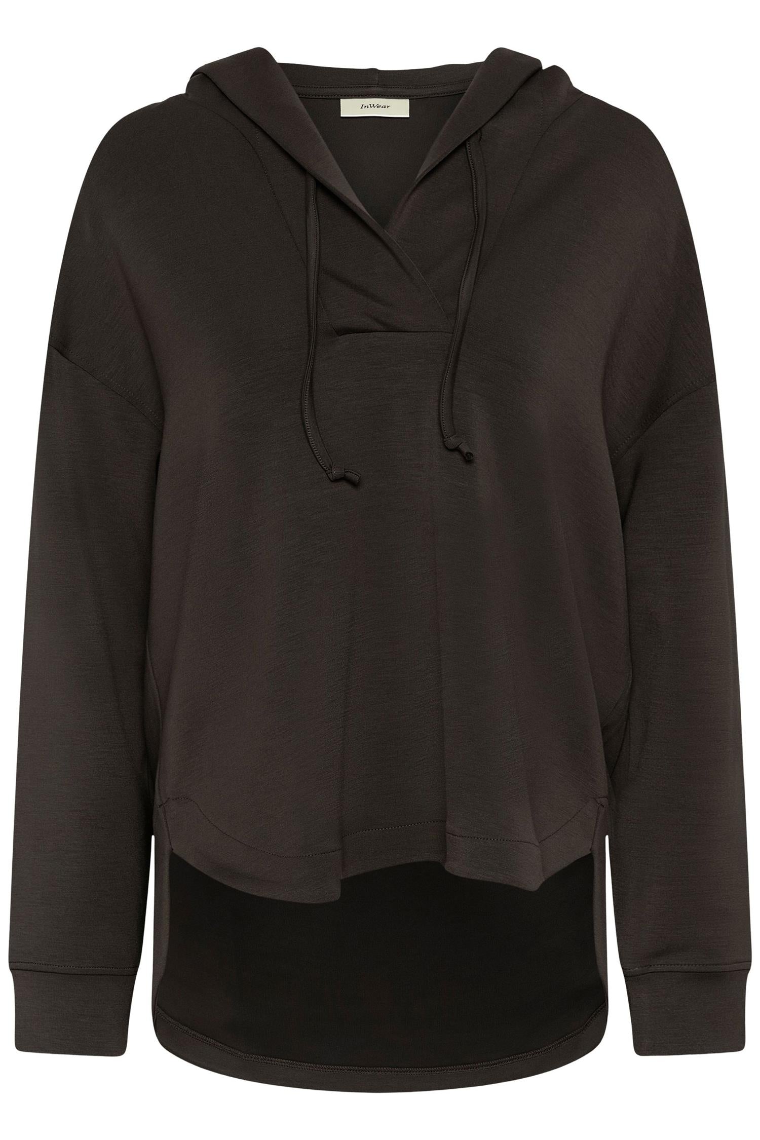 Simiiw F Vincentiw Hoodie