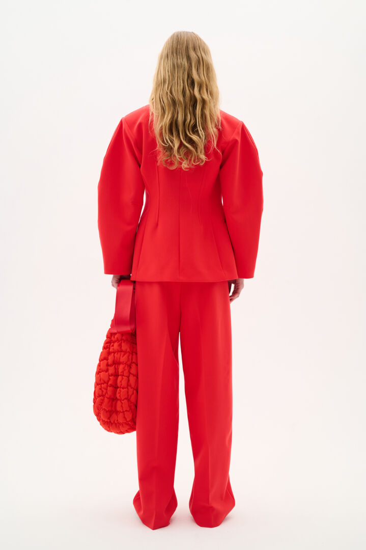 WilcoxIW Pants