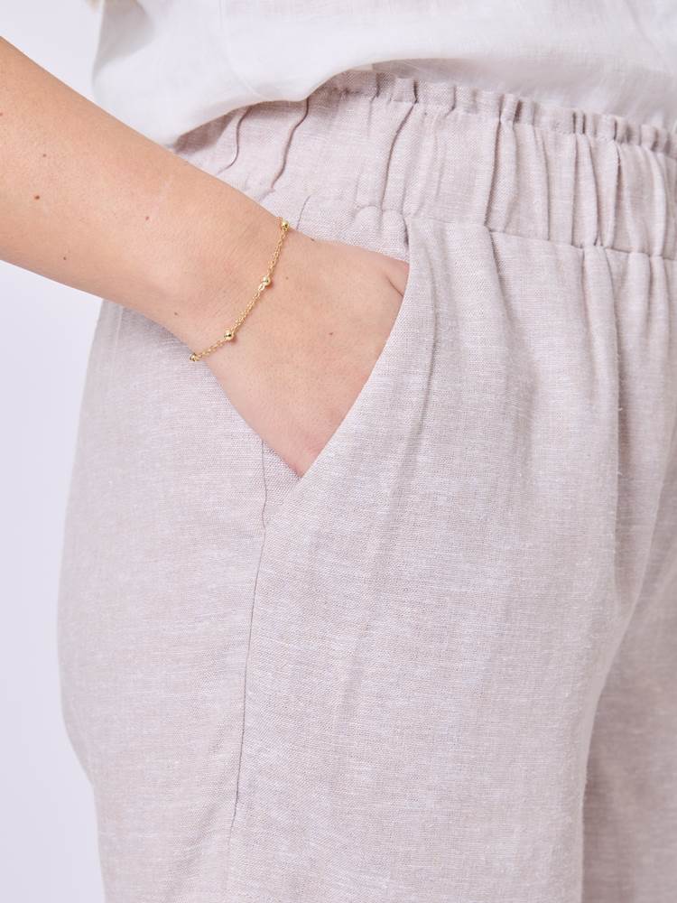 Mariella pullon shorts