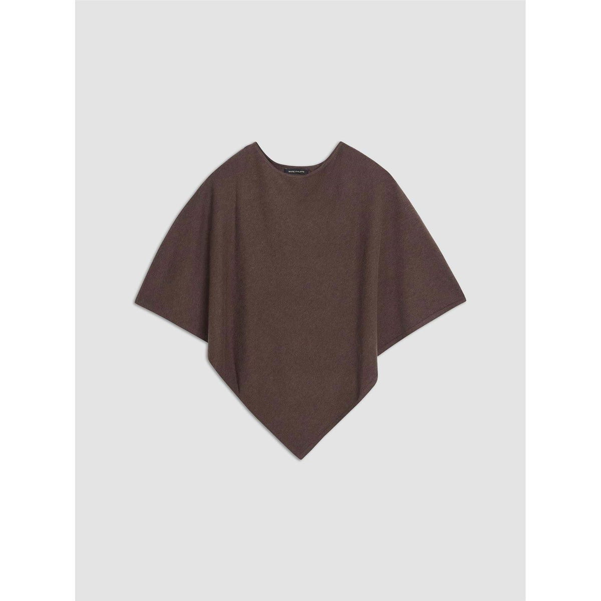Olea Poncho