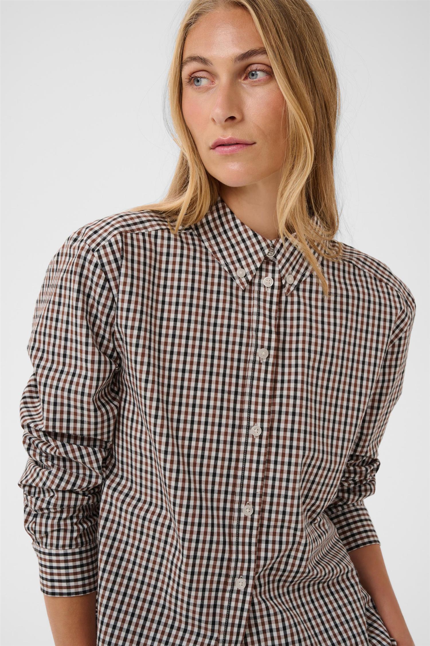 Chrestellapw Shirt