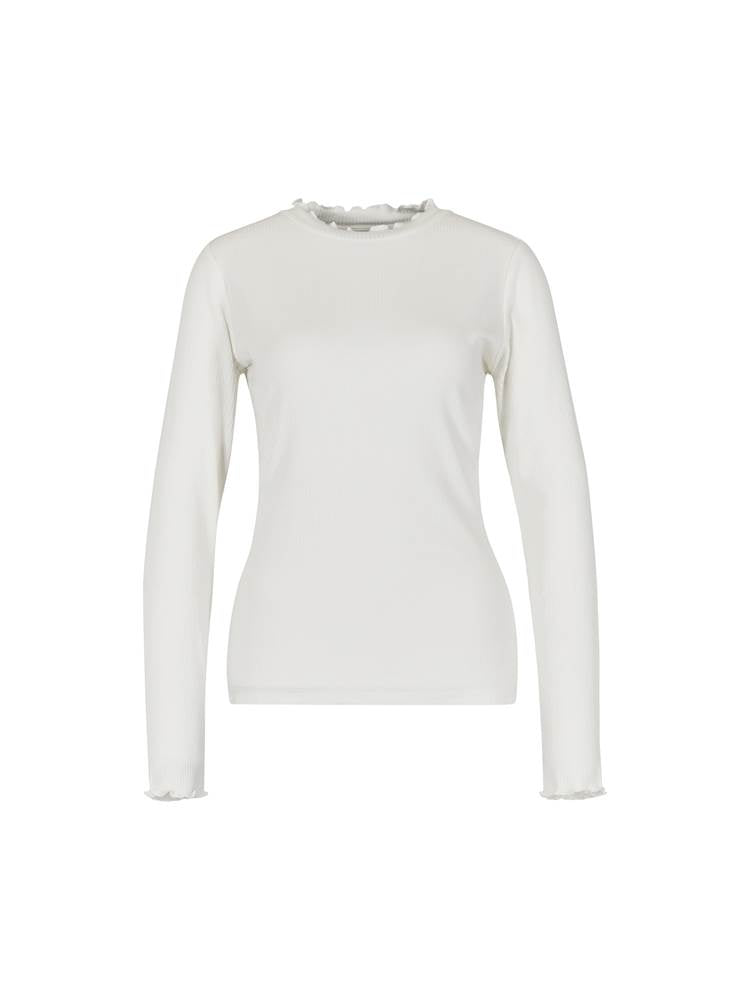 Juniper topp