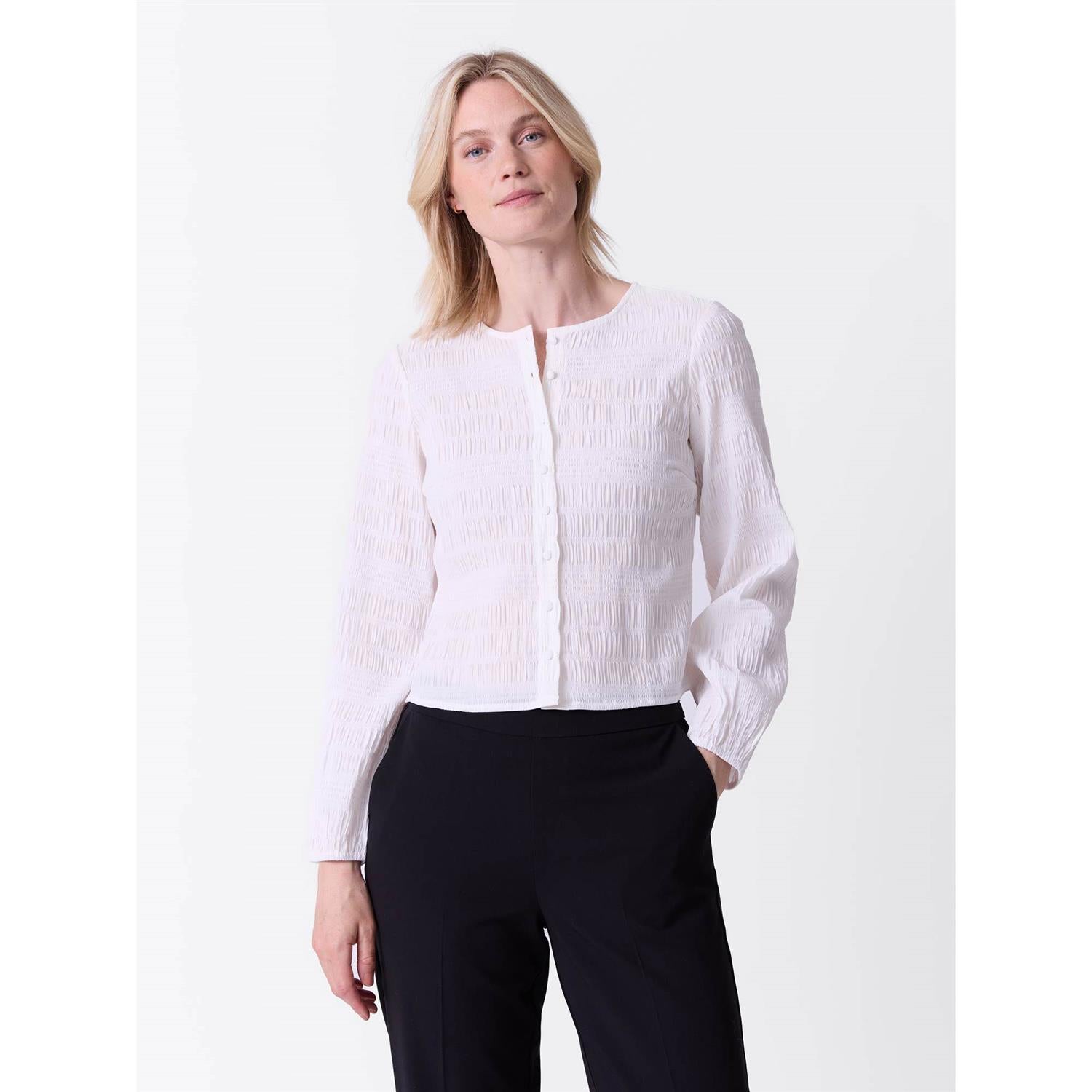 Eline Bluse