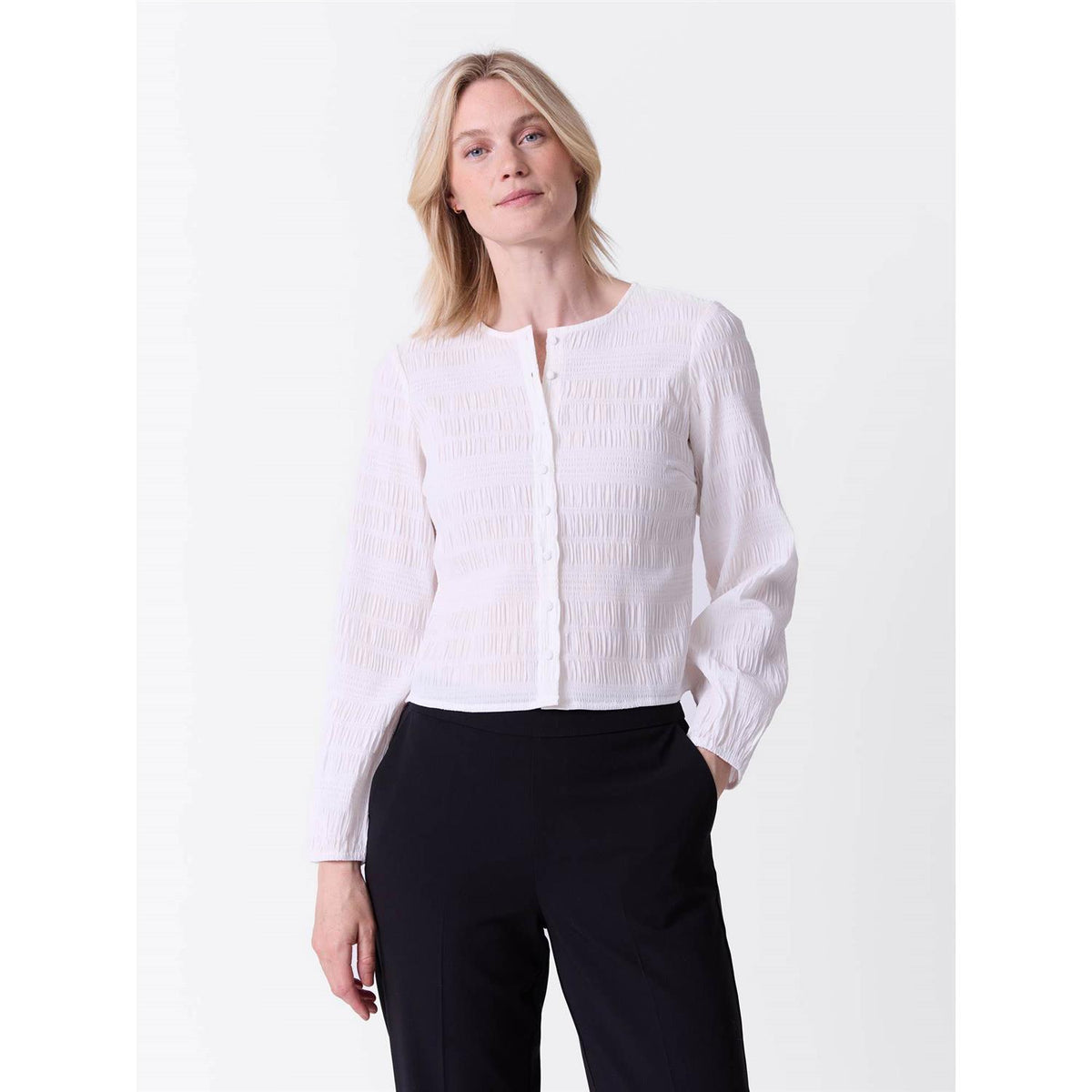 Eline Bluse