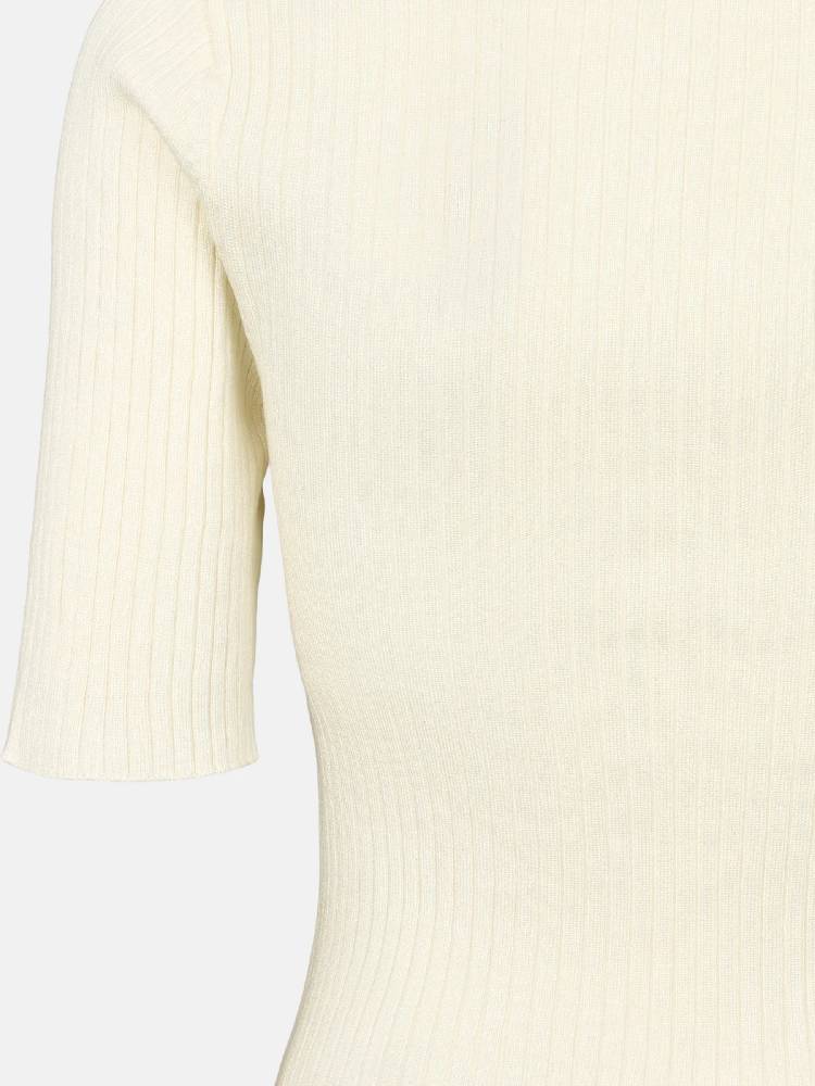 7493RDF Fennec knit
