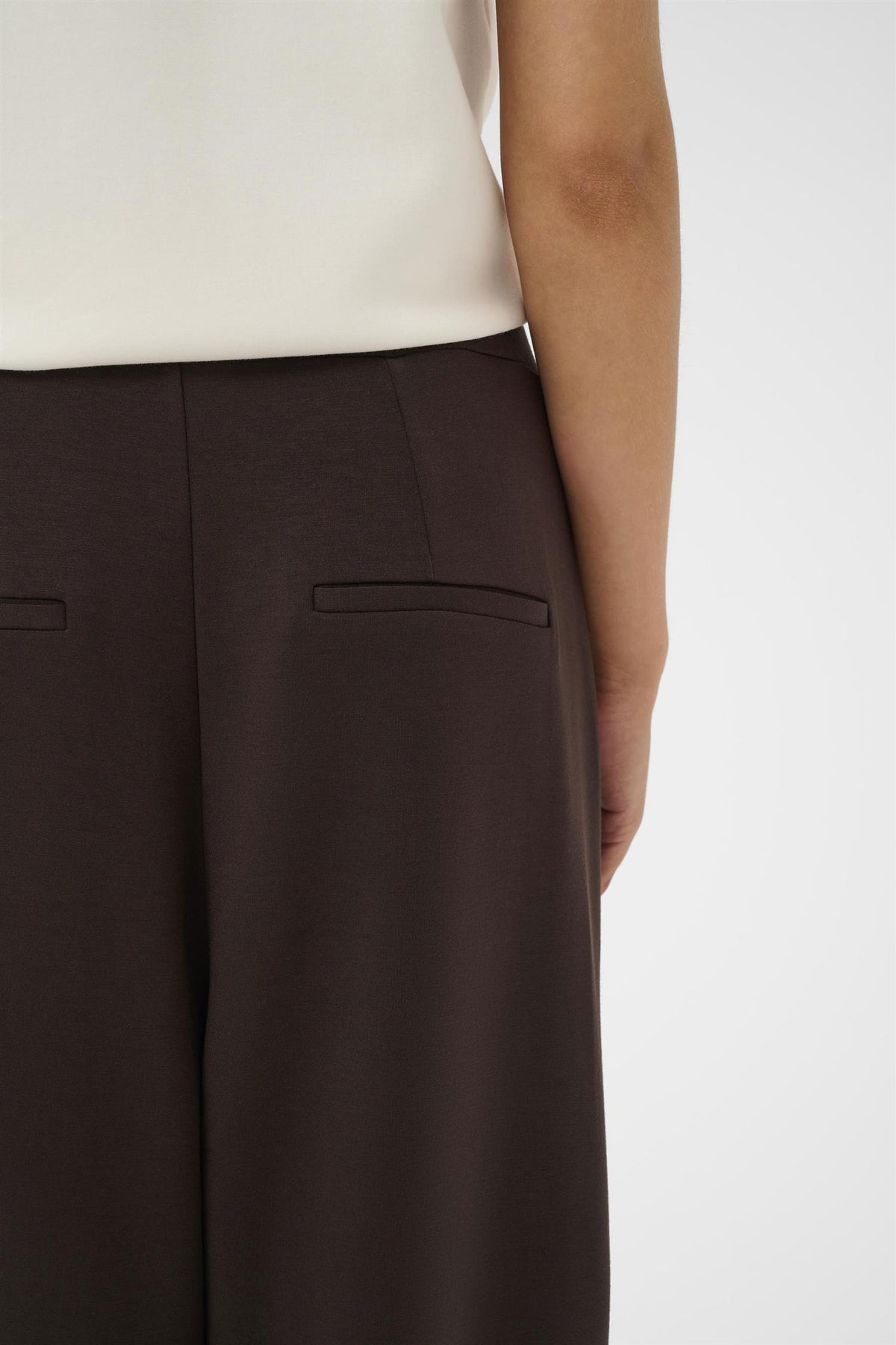 Pannieiw Pant