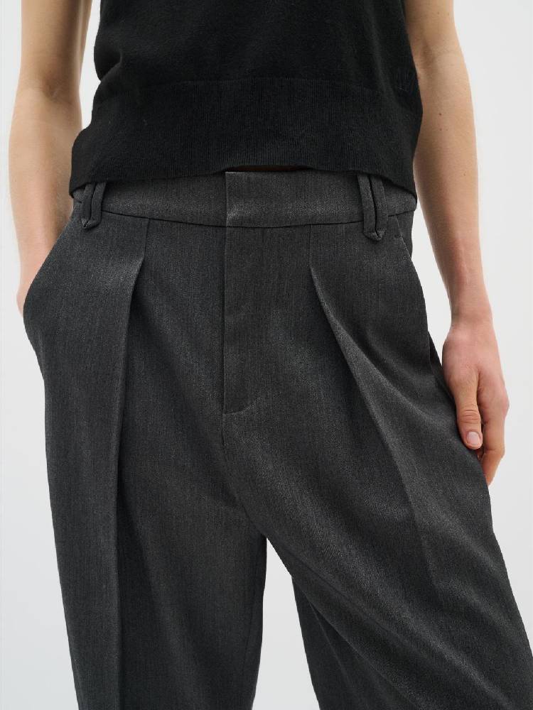 Brunildaiw Wide Pant