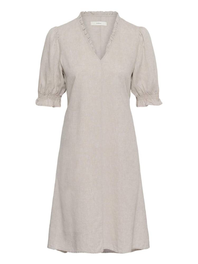 Edithiw Rigitta Dress