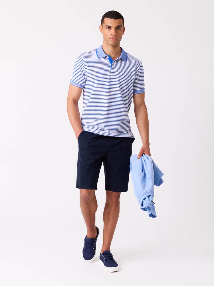 Lenny Shorts