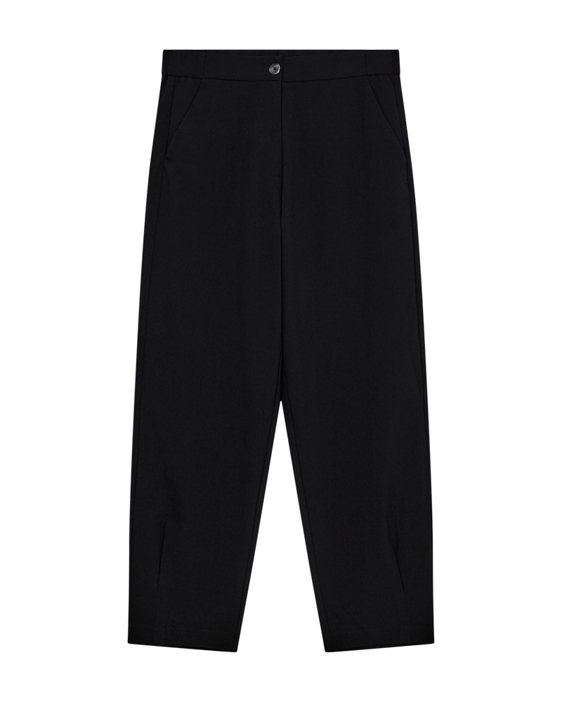 Fqswift-Pants
