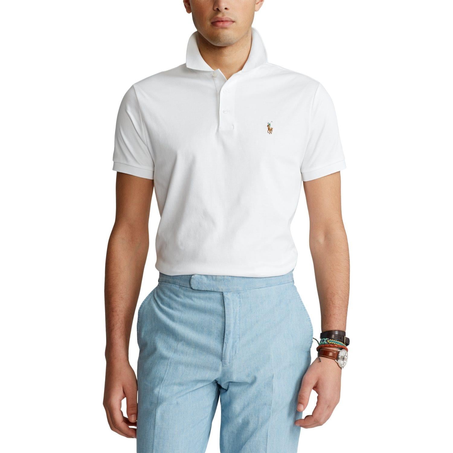 SSKCCMSL-SHORT SLEEVE-KNIT