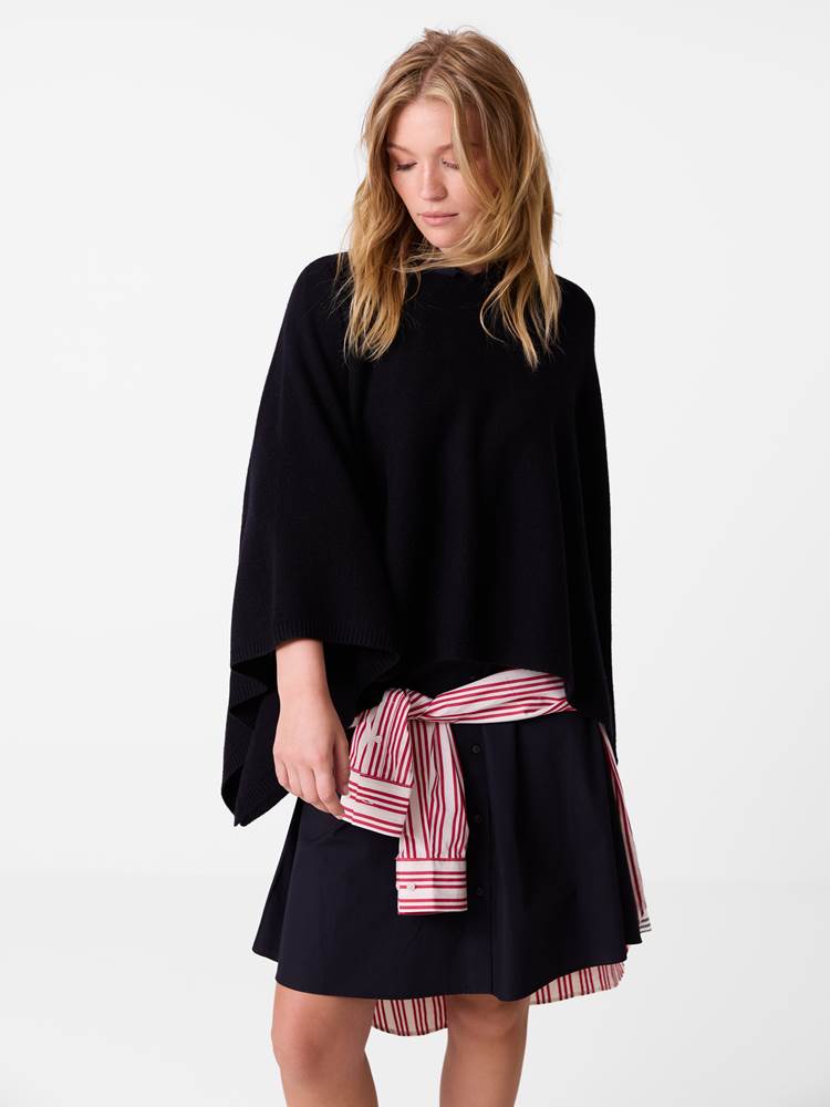 Ivonne Poncho