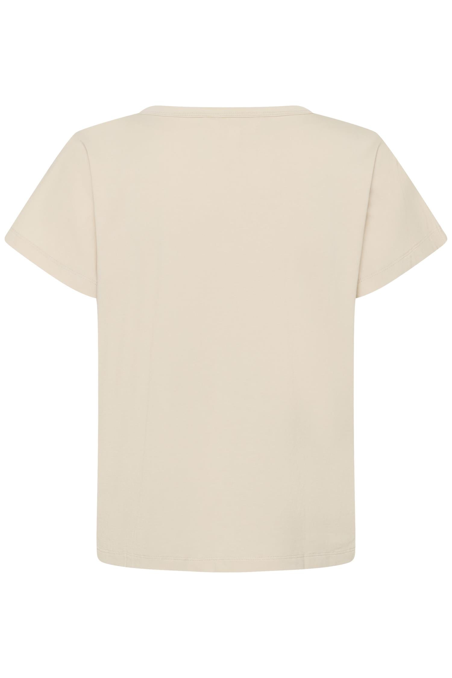Evenyepw Ts