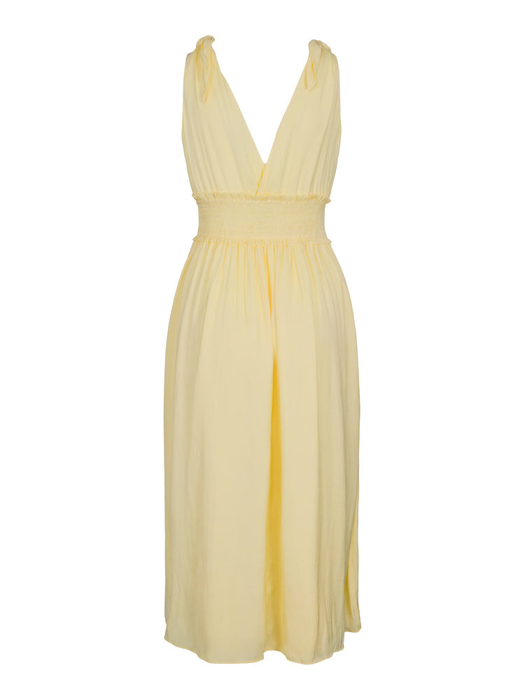 Vanessa Dress