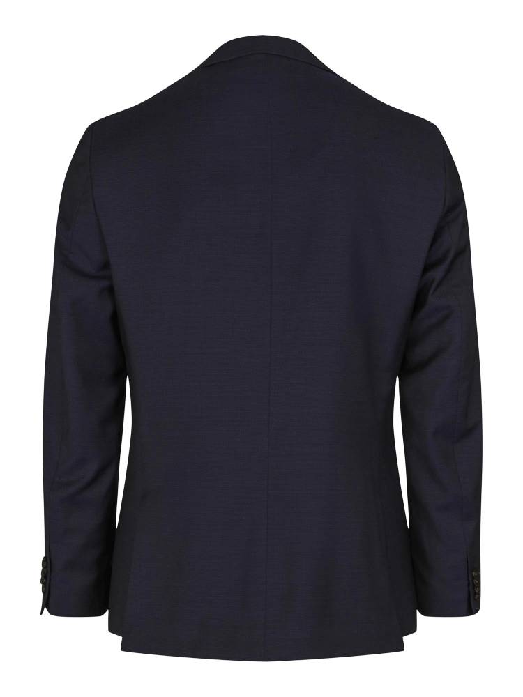 Prato Blazer