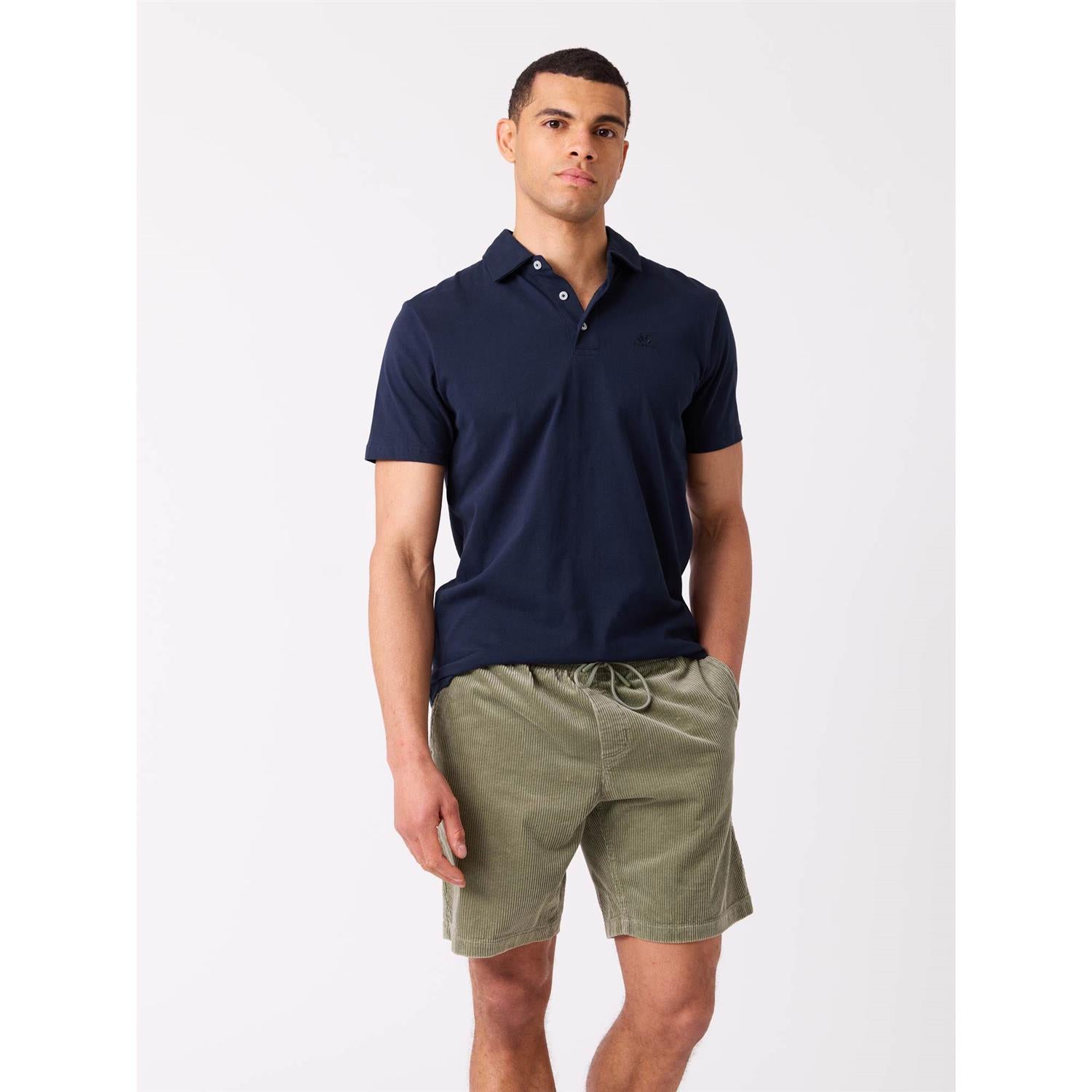 Florent Polo