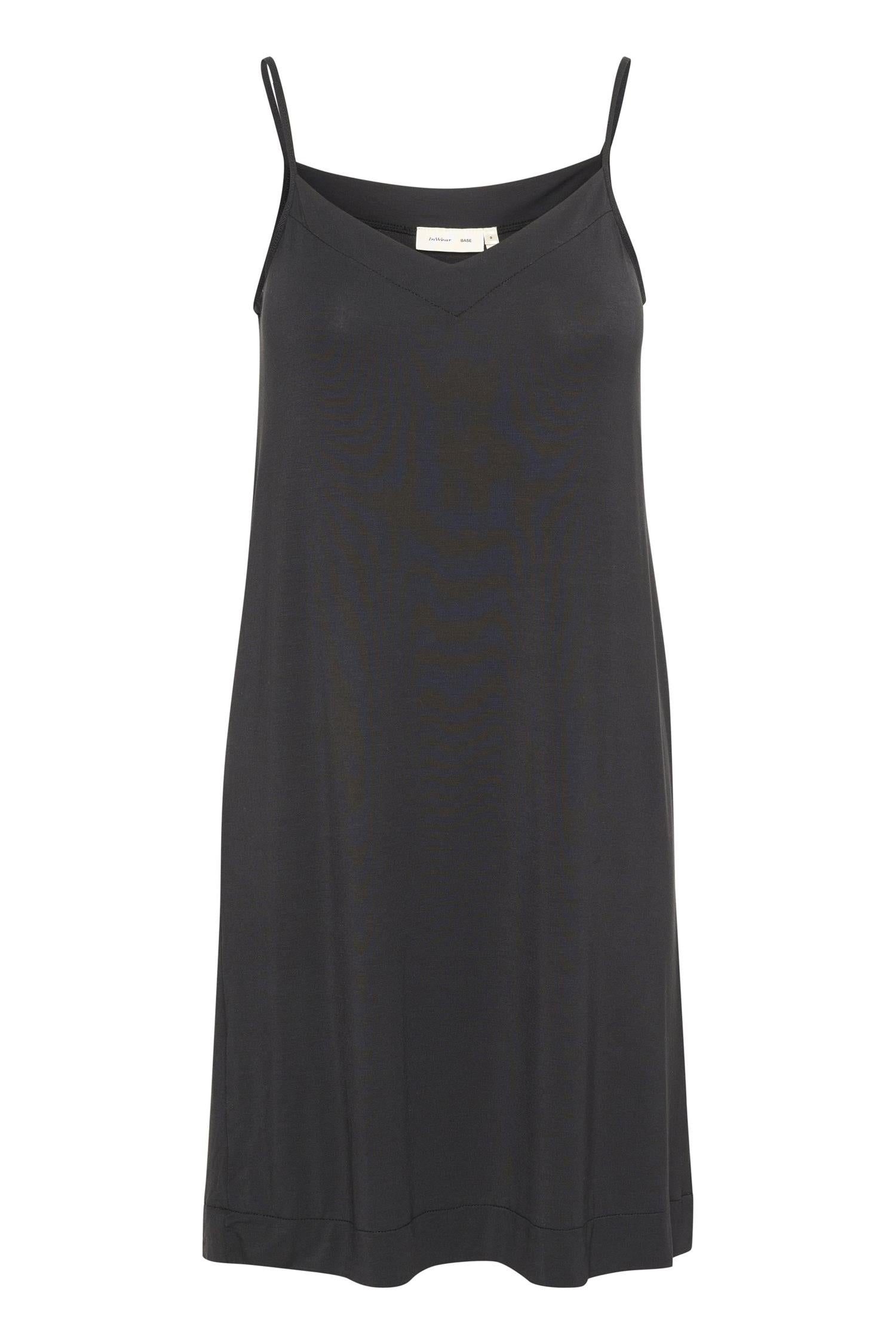 Liliw Base Slip Dress