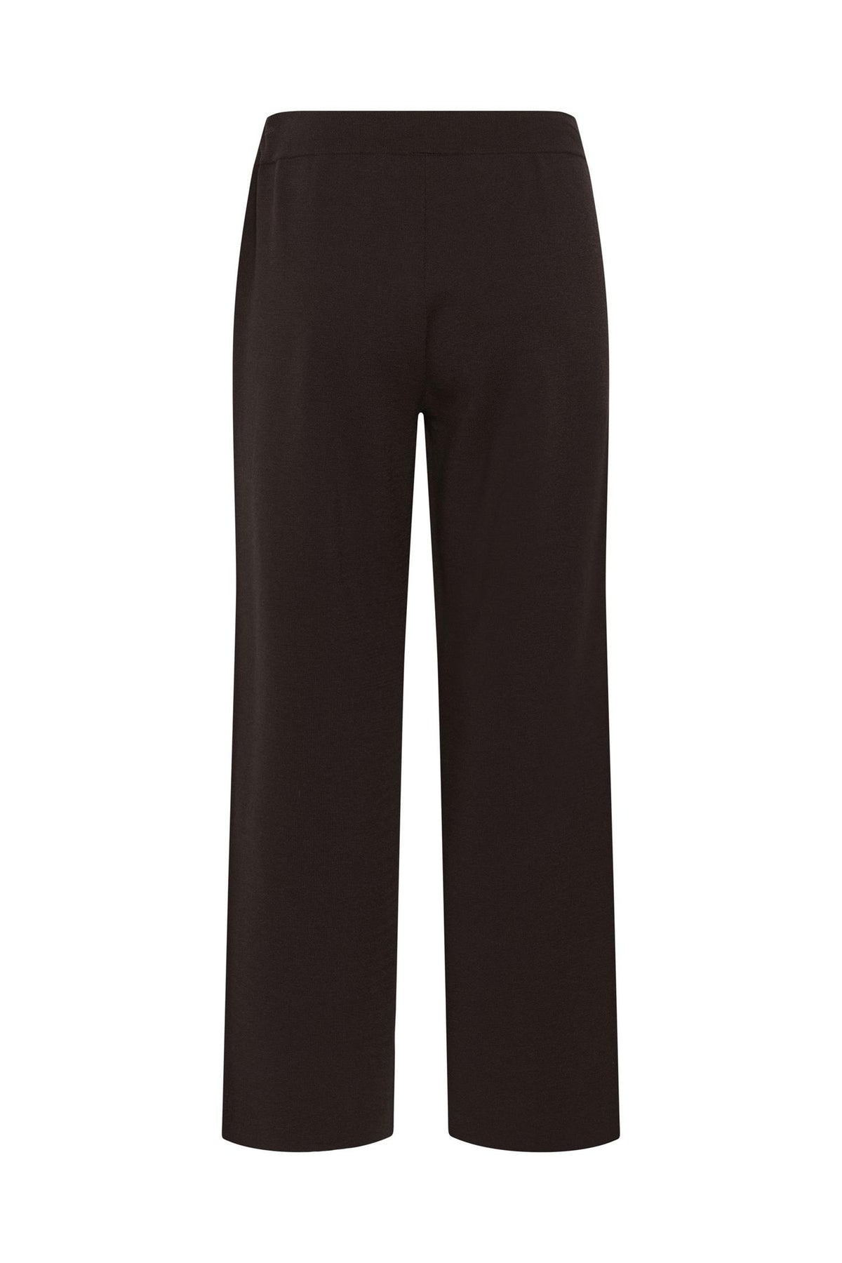 Katriepw Pants