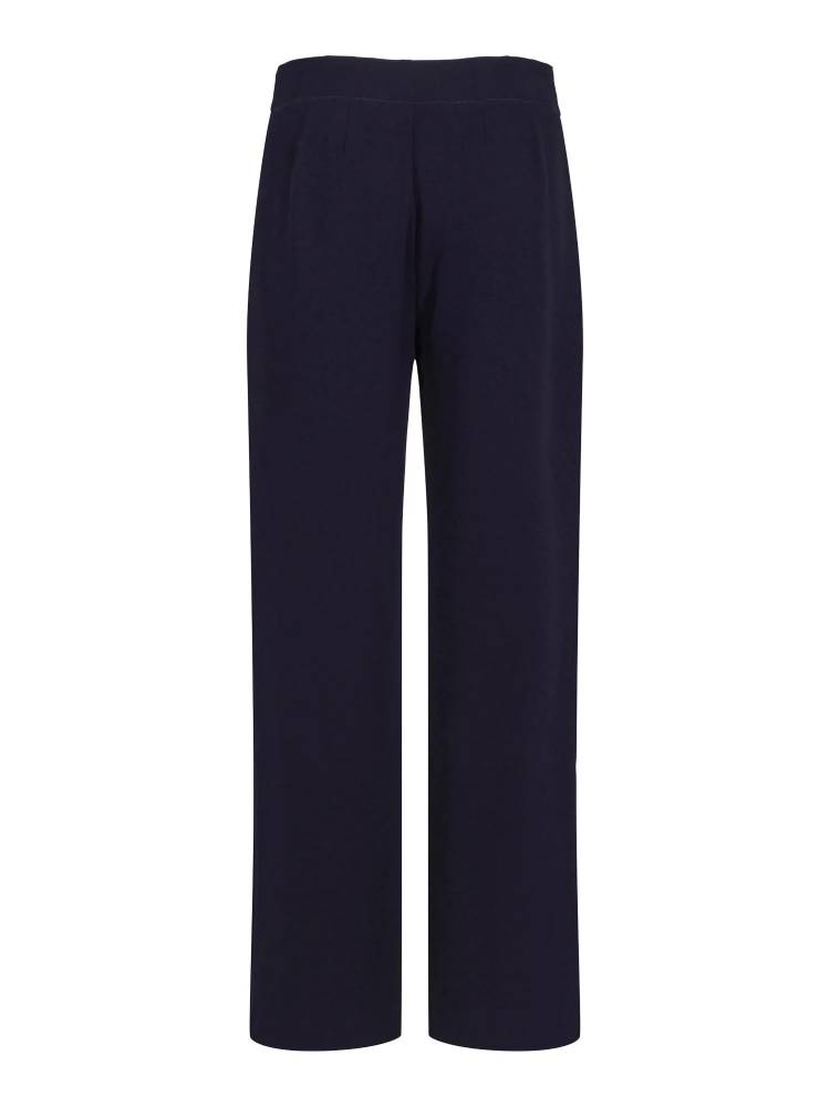 Vega Trouser