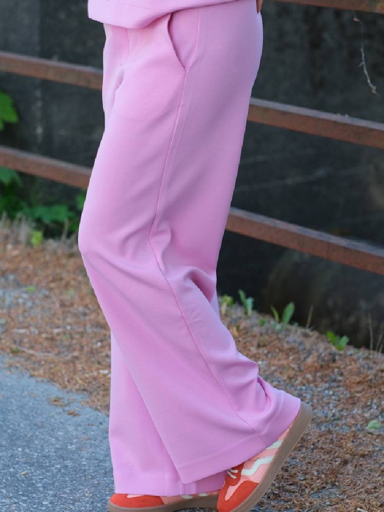 GincetteIW Pant
