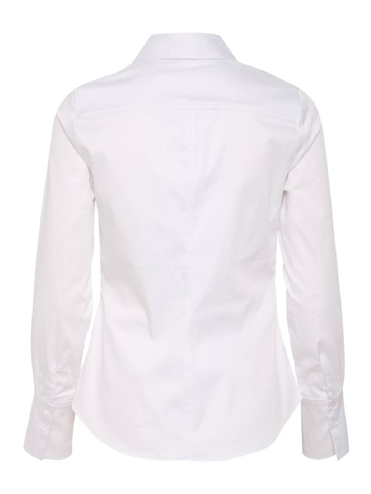 CallyIW Shirt