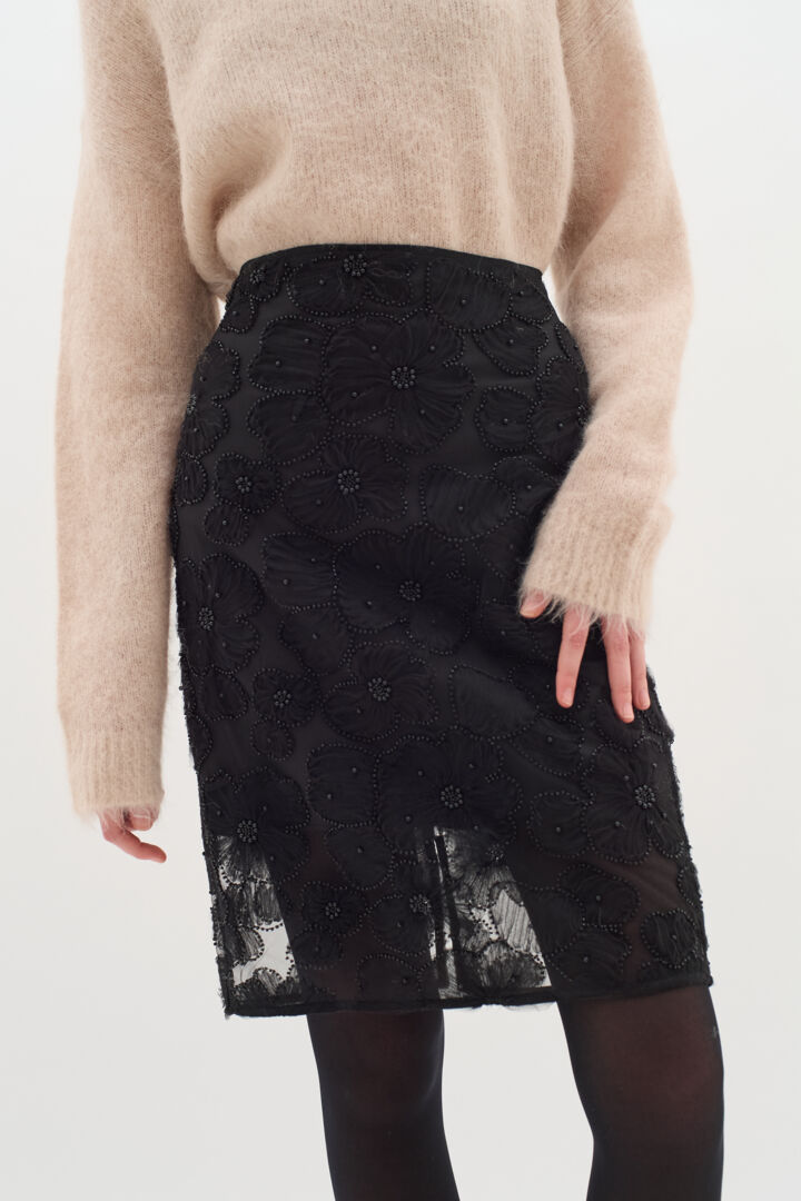 DuxiIW Skirt