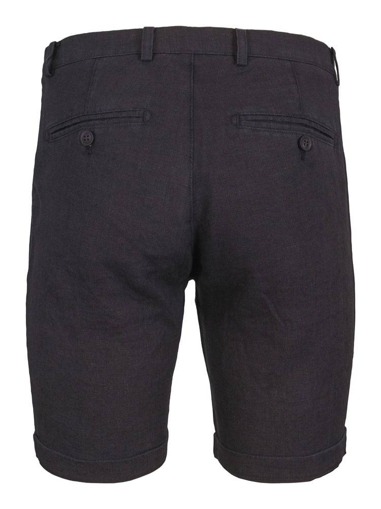 Rick shorts