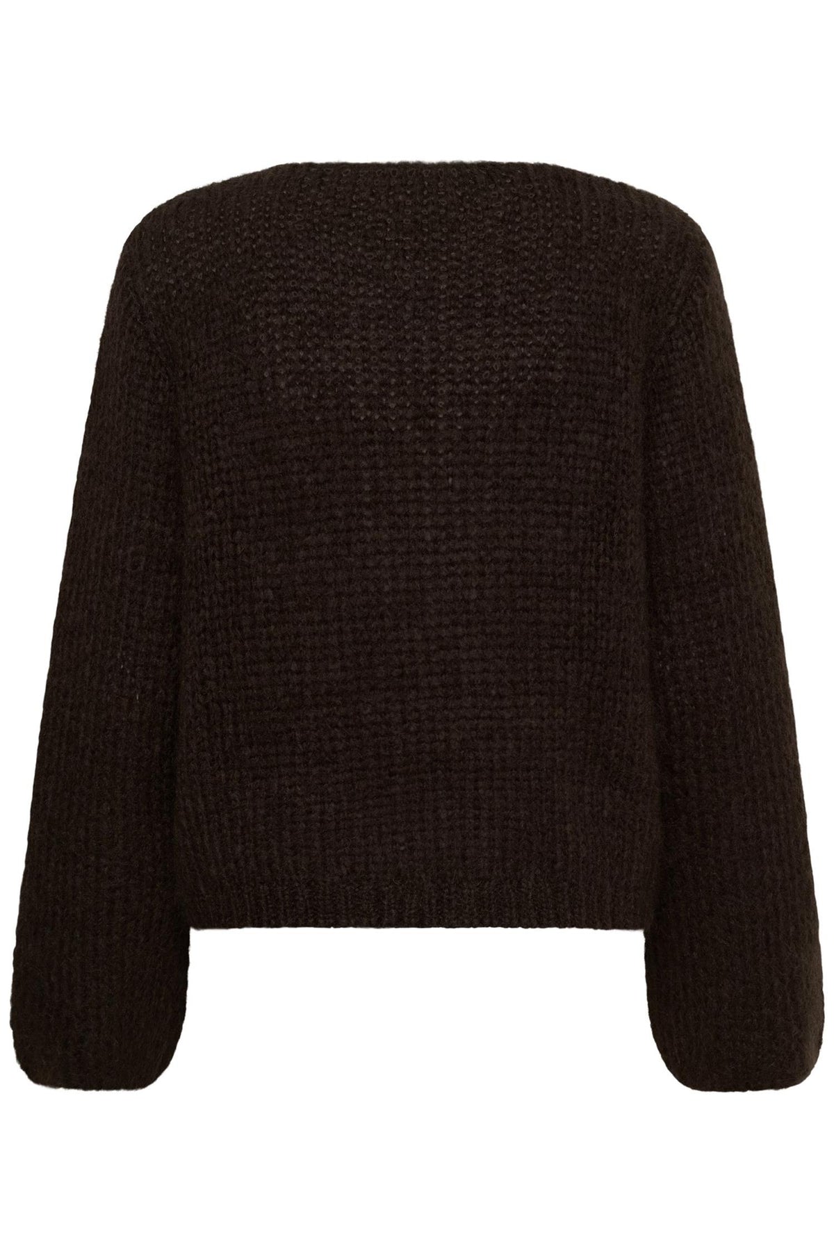Jetraiw Pullover