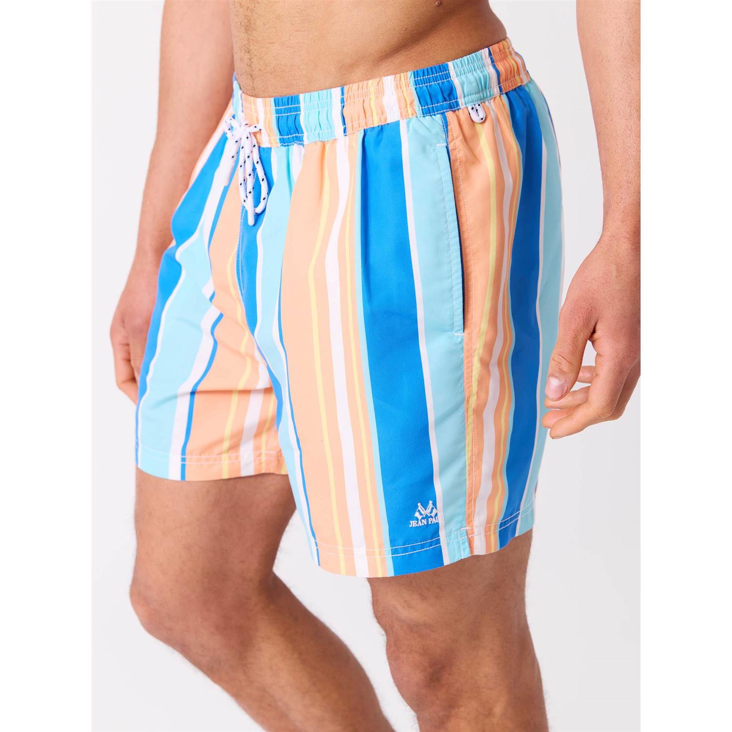 Wind Badeshorts